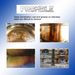 JAYSUING Stainless Steel Cleaning Cream Kitchen Utensils Clean Pot Bottom Black Dirt Stains Rust Polishing Detergent_maomaolike.com