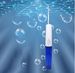 European And American Portable Electric Bidet Baby Mute_maomaolike.com