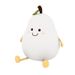 Cross-Border Night Light Stress Relief Toy Pat Silicone Girl Gift Eye Protection Companion Bedroom Sleep Bedside Lamp_maomaolike.com
