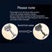 Citrus Hand Orange Squeezer Lemon Fruit Press Machine Potato Masher And Ricer Manual Juicer_maomaolike.com
