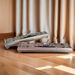 Home Use Deer Money Vintage Indoor Bedside Box Holder Sandalwood Alloy Incense Burner Ornament_maomaolike.com