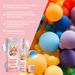 Dowmoo Balloon Brightener Scene Balloon Decoration Appearance Boost Gloss Long-Lasting Portable Brightener_maomaolike.com