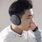 Men's Earmuffs_maomaolike