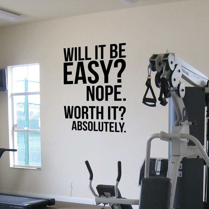 English Foreign Trade Decorative Wall Stickers_maomaolike.com