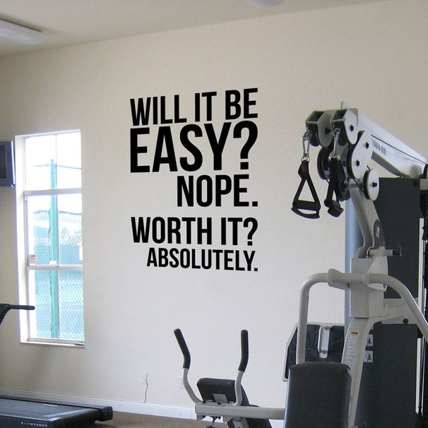 English Foreign Trade Decorative Wall Stickers_maomaolike.com