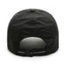 Hot Sale Brand fishing Dragon Cotton Mesh For Men Women Gorras Snapback Baseball Caps Dad Hat Outdoors Cap_maomaolike.com