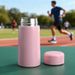 Mini Pocket Insulated Cup Travel Portable Stainless Steel Water Bottle Vacuum Thermal Liner And Leak-Proof For School Or_maomaolike.com