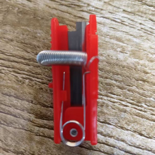 Fruit Vegetable Grape Pruning Thumb Picking Vegetables Fruits Small Guillotine Knife For Peeling Beans And Cucumbers_maomaolike.com