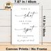 Wedding Seating & Toast Quote Painting Poster, Minimalist Monochrome Typographic Poster, Warm Guest-guiding Message, Ideal For Wedding Reception_maomaolike.com