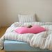 Wholesale INS Japanese Simple Striped Pure Cotton Yarn-Dyed Double-Layer Crepe Four-Piece All-Cotton Nordic Style 4-Piece Set_maomaolike.com