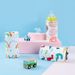 USB Milk Water Warmer Travel Stroller Insulated Bag Portable Baby Nursing Bottle Heater Cover Baby Food Warmer Bottle Warmer_maomaolike.com
