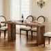 Dining Table(Only Dining Table)_maomaolike.com