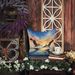 Pelicans Flying Throw Pillow Machine Washable, Indoor Outdoor Decorative Pillow For Couch, Bed Or Patio, 18Hx18W_maomaolike.com