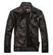 Men's Clothing men's motorcycle PU leather jacket leather jacket men's coat manufacturer leather jacket 8805_maomaolike.com