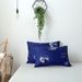 Sanded Printed Bedding Set Cover Set_maomaolike.com