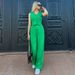 Women's Clothing vest short trousers high-end casual fashion two-piece_maomaolike.com