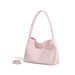 Korean Style Large Capacity Underarm For Women 2026 New Fashion Commuter Shoulder High-end Casual Tote Bag_maomaolike.com