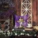 Italian Greyhound King Of Mardi Gras Throw Pillow Machine Washable, Indoor Outdoor Decorative Pillow For Couch, Bed Or Patio, 14Hx14W_maomaolike.com