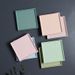 Square Tray Succulent Indoor Water Collection Green Plant Ceramic Flower Pot Base Decoration Ornament_maomaolike.com