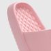 4cm Summer Non-slip Soft Cloud Slippers Women Comfy Eva Thick Platform Slides Woman Couple Bathroom Home Flip Flops_maomaolike.com