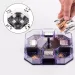 Chemical-Free Roach Trap, Bait Station, Safe And Effective_maomaolike.com