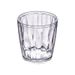 Acrylic Drinking Glasses Shatterproof Water Tumblers Unbreakable Reusable Beer Champagne Cup Dishwasher Safe For Party_maomaolike.com