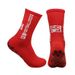 hot selling FOOTBALLSOCKS football socks sports socks thick towel bottom mid tube dotted yoga socks_maomaolike.com