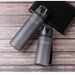 Brand BPA Free Leak Proof Sports Water Bottle High Quality Tour Hiking Portable My Favorite Drink Bottles 400ml 560ml_maomaolike.com