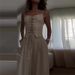 Women's Clothing summer new pure desire sexy hollow strap top casual wide leg pants suit_maomaolike.com