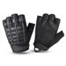 Tactical gloves Half-finger riding gloves Mountaineering protective motorcycle sports gloves for men outdoor off-road fingertip tactical gloves_maomaolike.com