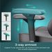 C-M23P Gaming Chair_maomaolike.com