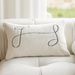 Home Garden Plush Pillowcase Living Room Decorative Pillow_maomaolike.com