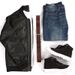 HOT Men's PU LeatherAlloy Square Pin Buckle Business Leisure Male Famous Brand Designer Jeans Black Brown Belts for Men_maomaolike.com