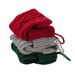 Unisex Christmas gift bag Large 46CM knitted socks Scene layout decorations Candy socks Christmas socks_maomaolike.com