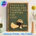 Hurling Themed Painting Poster, Vintage Style Retro Hurling Gear With Inspirational Quote Poster, Unique Decorative Piece Suitable For Home, Game Room_maomaolike.com