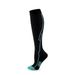 Socks professional sports compression socks Compressionsocks elastic long compression socks factory direct sales_maomaolike.com