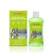 Jakehoe Mop Toilet Water Cleaner Floor Stains Odor Cleaning Household Long-Lasting Fragrance Cleaning Solution_maomaolike.com