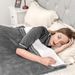 130*160Electric BlanketSMOXUWxh_maomaolike.com