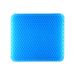 Summer Gel Breathable Honeycomb Car Seat Soft Ice Office Home Stool Butt Cooling Cushion_maomaolike.com