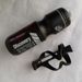 750ML Mountain Bike Bicycle Cycling Water Drink Bottle+Holder Cage Rack_maomaolike.com