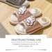Jue-Fish Deodorant Ball, Fragrant Bead Fresh Fragrance Home Multi-Purpose Deodorant Ball Shoes Socks Clothing Sports Shoes_maomaolike.com