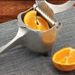 Fruit Heavy-Duty Metal Lemon Squeezer Easy Manual Citrus Press Juicer Ergonomic & Durable For Fresh Juice_maomaolike.com