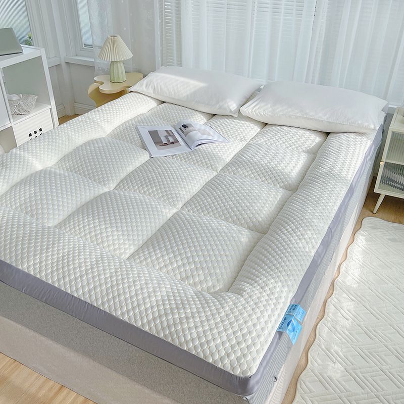 Water Cube Massage Soft Cushion Home Tatami Student Dormitory Mattress Floor Mat Back Factory Wholesale_maomaolike.com