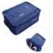 1/3PCs Portable Bags Travel Holds Multifunction Waterproof Folding Storage High Capacity Shoe Pouch Organizer_maomaolike.com