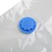 Vacuum Bags With Valve Transparent Folding Compressed Space Storage Bag Travel Seal Packet Organizers For Towel Cloth_maomaolike.com