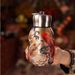 New 316 Stainless Steel Cup 300ml Portable Coffee Mug Leak Proof Durable Slim Insulated Thermal Water Bottle_maomaolike.com