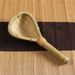 Bamboo Products Kitchen Supplies Household Water Filter Dumpling Hot Pot Rice Noodle Vegetable Strainer_maomaolike.com