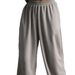 Women's Clothing women's silver fox fleece sweatshirt two piece suit women's stock 1213_maomaolike.com