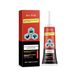 Jue-Fish Multi-Purpose Stain Cleaning Gel, Cleaning Kitchen And Bathroom Grease Stains Multi-Effect Cleaner_maomaolike.com