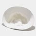 Hot Sale 56cm 58cm 60cm 62cm 64cm Plus Panama Big Head Man Boonie Lady Sunshade Bucket Hat Male Large Size Fisherman Hats_maomaolike.com